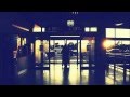How It Ends - Catacombkid 