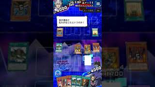 斎王周回-ユベル-