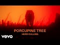 Porcupine Tree - Herd Culling (Official Video)