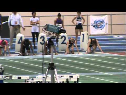 2010 Nike National 60M Madison Rayfield 8.02.mpg