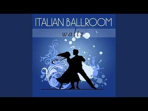 Parco Tegge (feat. Stefano Linari) (63bpm)