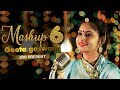 Geeta Goswami Mashup 6 Best Vivah Songs 2019 Rajasthani DJ Mix Vivah Geet JDB