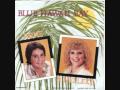 Arne Jansen & Nelleke Blue hawaii bay