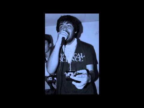 KITAY Mirza Ft Siyah & Yaef & Batuhan - Bak Lan