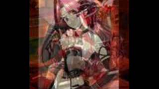 anguplus forte.wmv