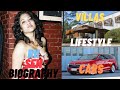 Rii Sen Indian Actress Life Story Biography