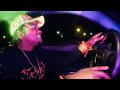 Leff Cona Johnny Pull Up Ina Charger Official Music Video Dir BraanBraan