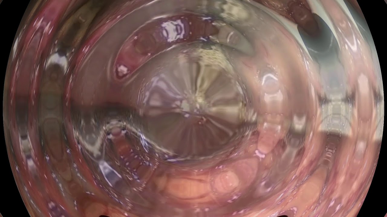 Alfonso José Fernández Carreño-5