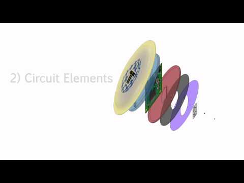 ChemoPatch: A Next-Generation Cancer Chemotherapy Device