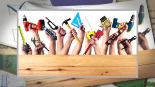 EPA RRP Firm Certification