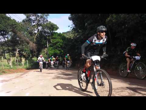 Jambacross 2015 largada categoria pro