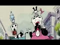 International Soundeffect Sound Ideas HUMAN SCREAM SCREAMS WOMAN VERSION 2 HUMAN DIGIFFECTS