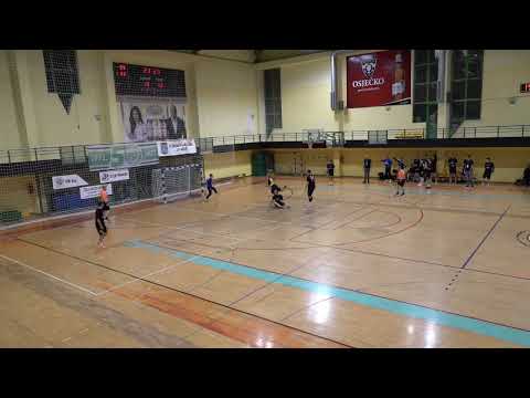 Bo RK Valpovka   RK Nexe 2 11112023