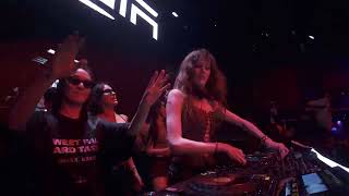 Download lagu S2O pre-party LIVE set | HARD TECHNO 2026 | DJ TASIA mp3