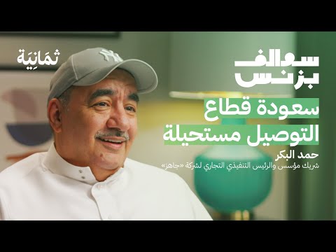 img-video