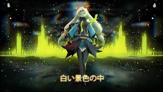 Video thumbnail for 【UNITY】ループメモリー / Loop Memory【VOCALOID4】 by SPOOKI