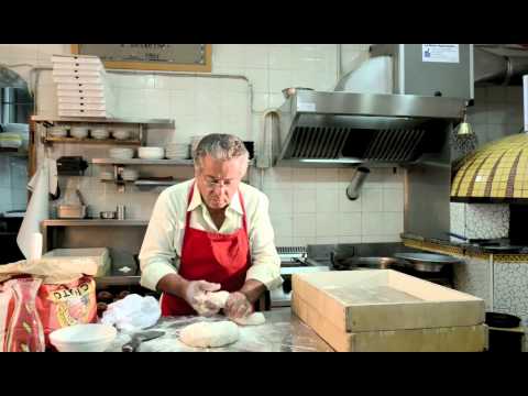 download lagu mp3 mp4 Antonio Starita Pizzaiolo, download lagu Antonio Starita Pizzaiolo gratis, unduh video klip Antonio Starita Pizzaiolo