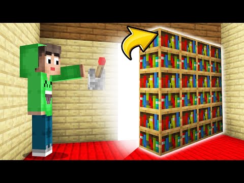 crainer crundee craft secret house crainer crundee craft secret house