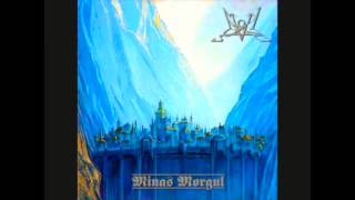 Summoning Ungolianth