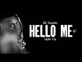 Bill Ruzima Hello Me Official Audio
