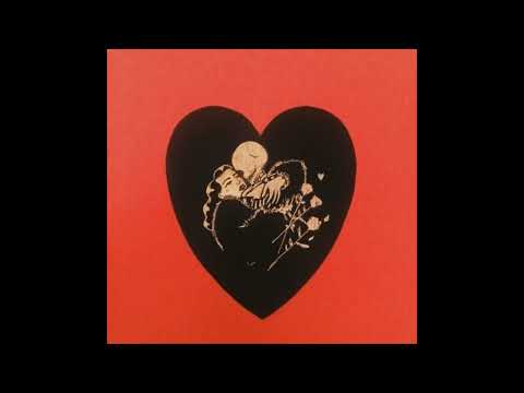 [FREE] Josman x MadeInParis type beat ~ "Amour Toxique"