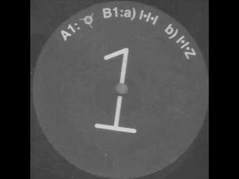 Network 23-01 A2 - Spiral Tribe - MZM 1683 1684 EP