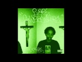 EARL - Doris [HQ] - Knight ft. Domo Genesis ...