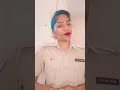 Sonyacha Bangla Asta