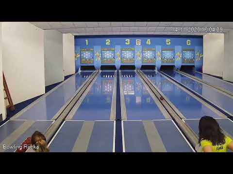 KK MLAKA - KK ZAGREB