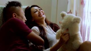 ANTB - COME BACK HOME (Official Music Video)