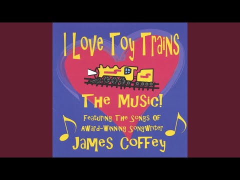 Legends Of The Rails