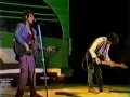 The Rolling Stones - Let It Bleed (Live @ Hampton, 1981) [HQ sound]