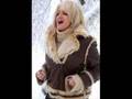 BONNIE TYLER --- CALL ME - Bonnie Tyler Videos BONNIE TYLER --- CALL ME