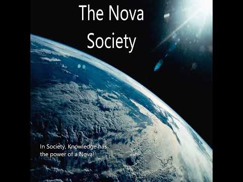 Immigration raids in the news S4E33 02.17.2025