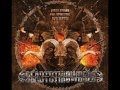 Dead to this World - Shadows of the Cross 