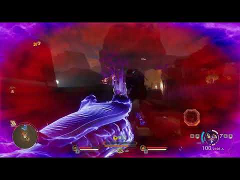 The Outer Worlds 2 Gameplay Walkthrough Part 21 - Struggle Is Real