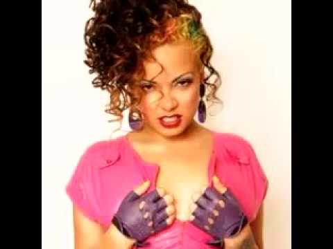 Everyday (Remix) - Lore'l ft Bad Lucc & Vado