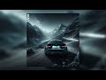 Izzamuzzic - line (Tiktok Remix) / [SUPER SLOWED + REVERB & BASS BOOSTED]