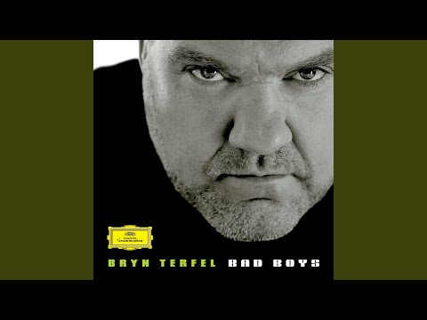 Gounod: Faust / Act II: No. 7 Ronde du veau d'or: "Le veau d'or"