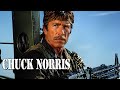 FULL ACTION MOVIE CHUCK NORRIS CLASSIC