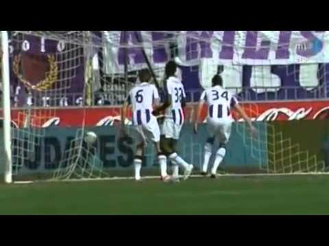 [LokiBlog] DVSC 2011-2012 összes bajnoki gól | All goals of DVSC in 2011-2012 season