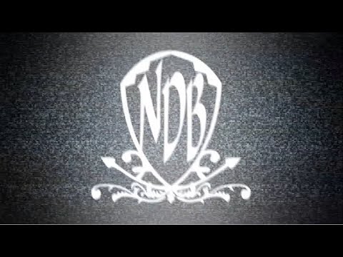 Noche De Brujas - La Gran Noche De La Corazón [Full Live]