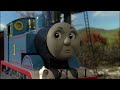 Thomas Friends Season 8 Episode 8 Thomas Emily And The Snowplow Latin American Spanish Part 1