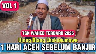 Download lagu 1 HARI ACEH SEBELUM BANJIR _DAKWAH TGK ABDUL WAHED TERBARU PALING LUCU mp3 Download lagu 1 HARI ACEH SEBELUM BANJIR _DAKWAH TGK ABDUL WAHED TERBARU PALING LUCU mp3