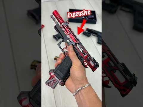 Cheap vs Expensive; Which is Better?