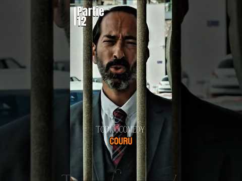 Un problème de délégation￼ 🤣🤣Les municipaux #humour#comedie#film#cinema#drôle