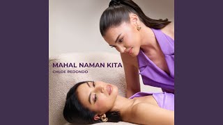 Download lagu Mahal Naman Kita mp3