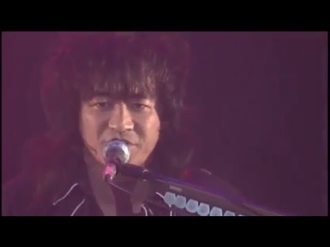 Planet Dance - Macross 7