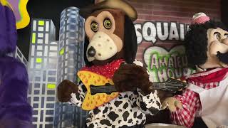 YouTube Video Thumbnail