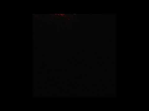 48. The Virus and Antidote - IWonderWhoTookMyPlace